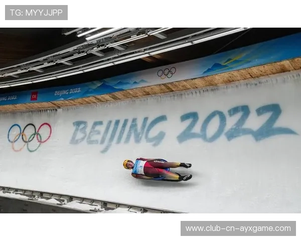 2026年雪橇赛季气候影响与应变策略，雪橇主要赛事